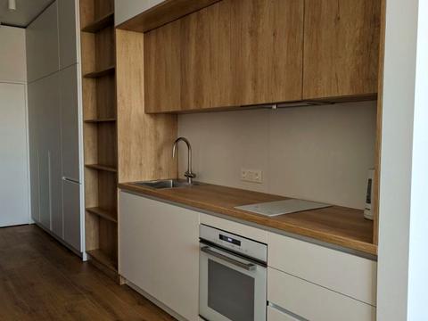 квартира по адресу Фонтанская дорога ул., 2