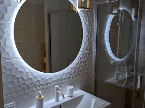 квартира по адресу Фонтанская дорога ул., 2