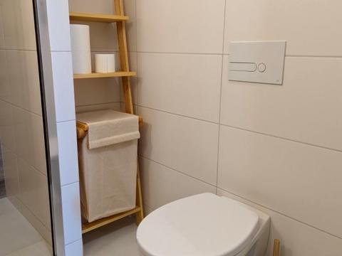 квартира по адресу Фонтанская дорога ул., 2