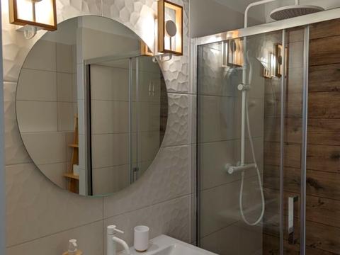 квартира по адресу Фонтанская дорога ул., 2