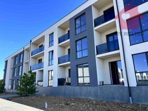 квартира по адресу с. Сторожница, Центральна, 5