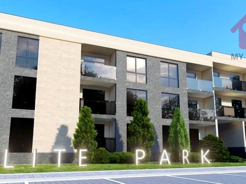 квартира по адресу с. Сторожница, Центральна, 5