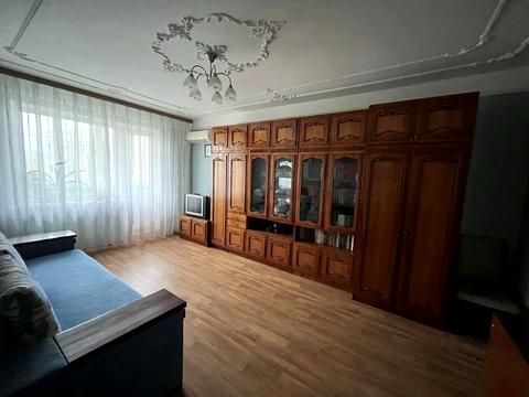 квартира по адресу Якуба Коласа ул., 23