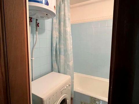 квартира по адресу Якуба Коласа ул., 23