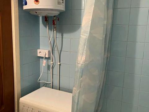 квартира по адресу Якуба Коласа ул., 23