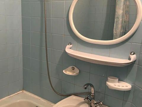 квартира по адресу Якуба Коласа ул., 23