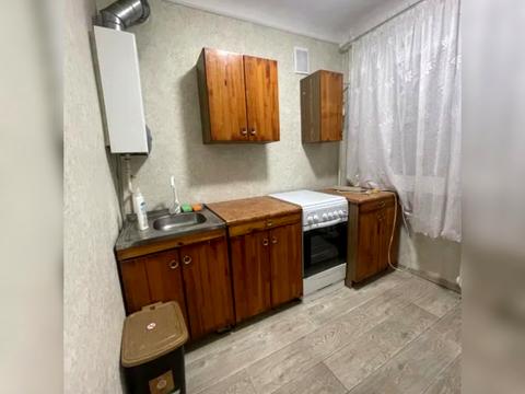 квартира за адресою Миру просп., 76/3