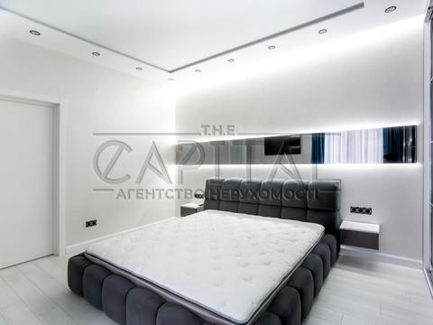 квартира за адресою Джона Маккейна вул. (Івана Кудрі), 1-А