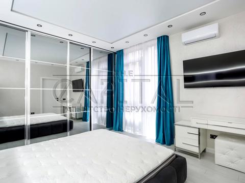 квартира за адресою Джона Маккейна вул. (Івана Кудрі), 1-А