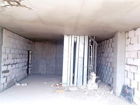 квартира по адресу Макаренко ул., 1