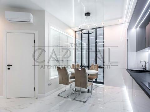 квартира за адресою Джона Маккейна вул. (Івана Кудрі), 1-А