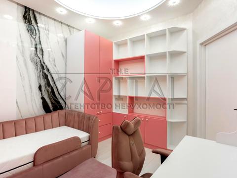 квартира за адресою Джона Маккейна вул. (Івана Кудрі), 1-А