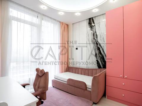 квартира за адресою Джона Маккейна вул. (Івана Кудрі), 1-А