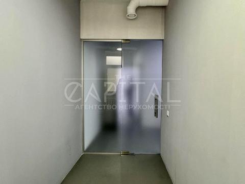 комерційна за адресою Лесі Українки бульв., 23