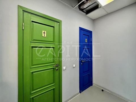 комерційна за адресою Лесі Українки бульв., 23