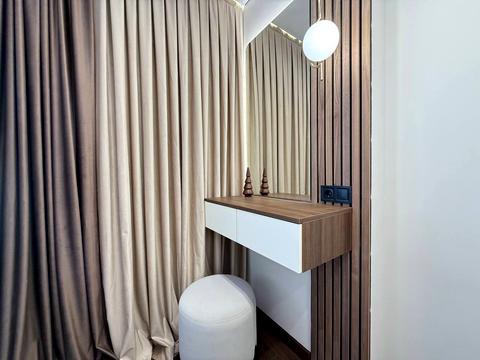 квартира по адресу Крайковского ул., 3