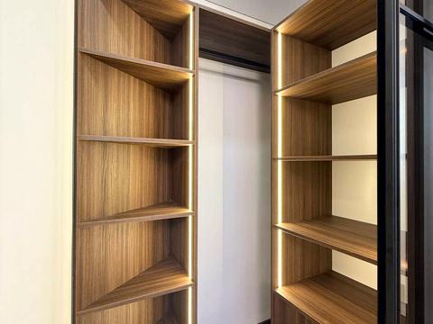 квартира по адресу Крайковского ул., 3