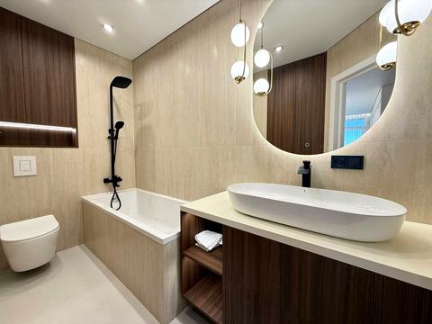 квартира по адресу Крайковского ул., 3