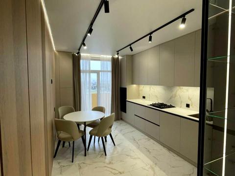 квартира за адресою Угорська вул., 14