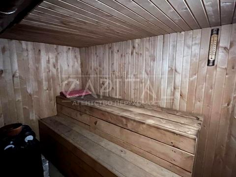 дом по адресу горіхова, 2