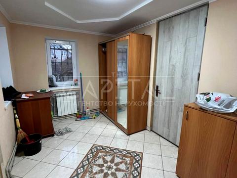 дом по адресу горіхова, 2