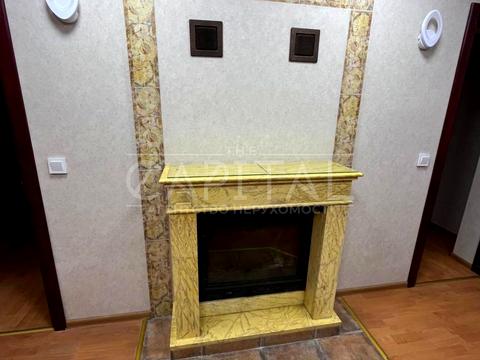 дом по адресу горіхова, 2