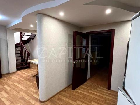 дом по адресу горіхова, 2