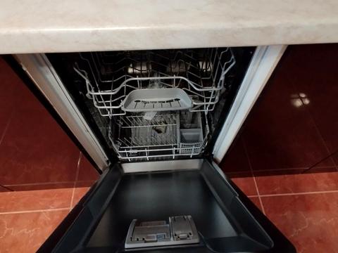 квартира по адресу Академика Сахарова ул., 36