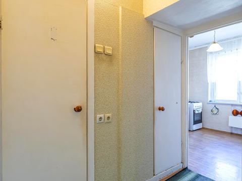 квартира по адресу Ревуцкого ул., 34