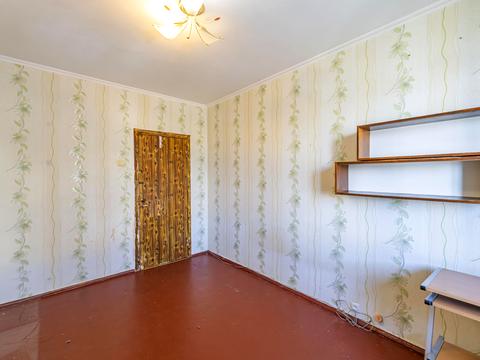 квартира по адресу Ревуцкого ул., 34