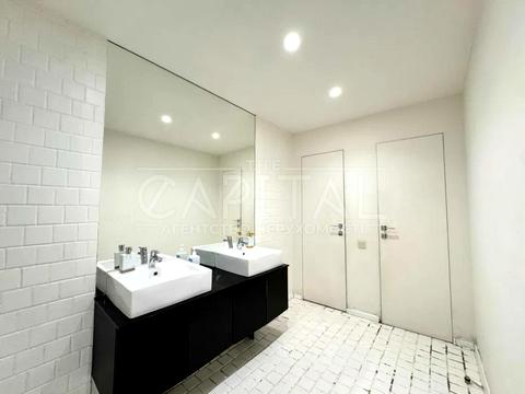 комерційна за адресою Лесі Українки бульв., 23