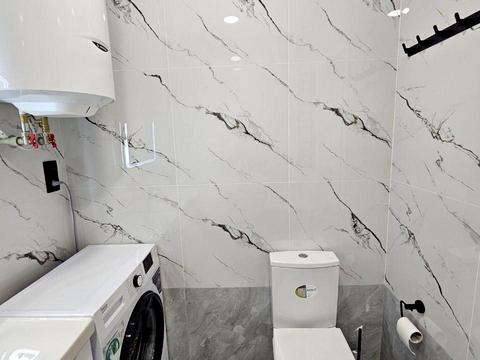 квартира по адресу Юлиана Целевича ул., 4-В