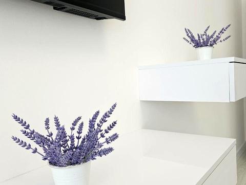 квартира по адресу Юлиана Целевича ул., 4-В