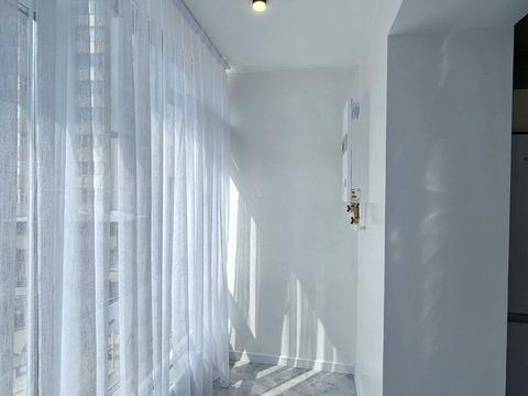 квартира по адресу Юлиана Целевича ул., 4-В