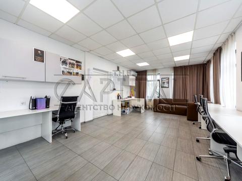 коммерческая по адресу Столичне шосе, 3