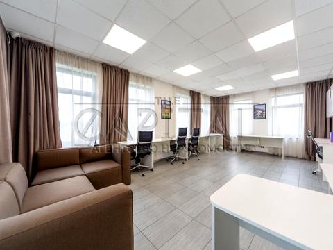 коммерческая по адресу Столичне шосе, 3