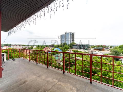 коммерческая по адресу Столичне шосе, 3