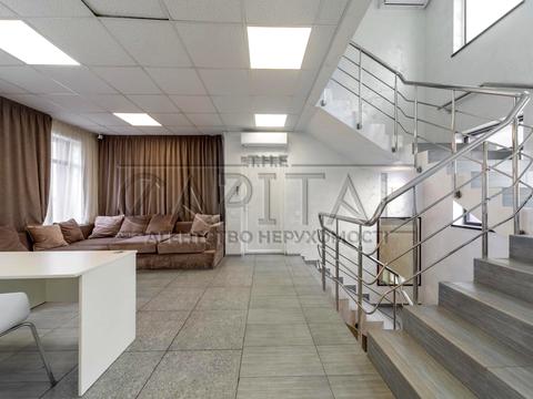 коммерческая по адресу Столичне шосе, 3