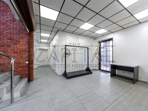 коммерческая по адресу Столичне шосе, 3