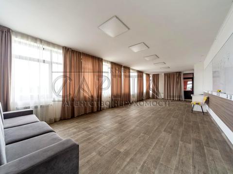 коммерческая по адресу Столичне шосе, 3