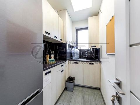 коммерческая по адресу Столичне шосе, 3