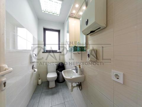 коммерческая по адресу Столичне шосе, 3