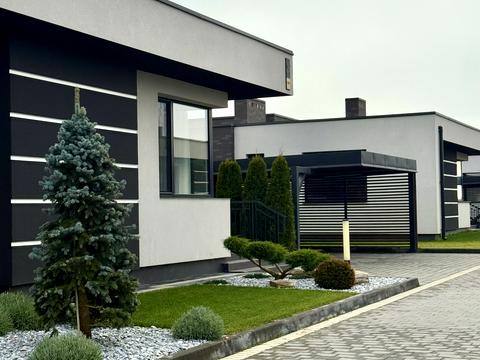 дом по адресу Дорошенка