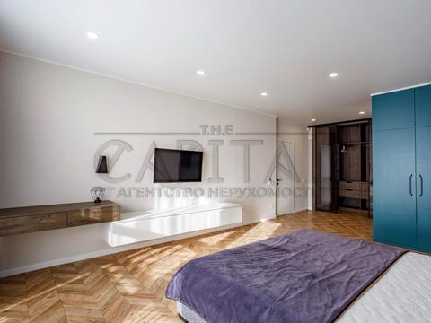 квартира за адресою Предславинська вул., 42