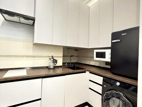 квартира за адресою Лютеранська вул., 16