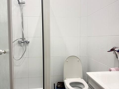 квартира за адресою Лютеранська вул., 16