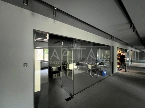 коммерческая по адресу Кирилловская ул. (Фрунзе), 102