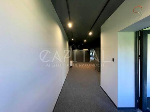 коммерческая по адресу Кирилловская ул. (Фрунзе), 102