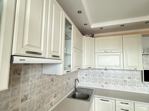 квартира за адресою Богдана Хмельницького бульв., 10