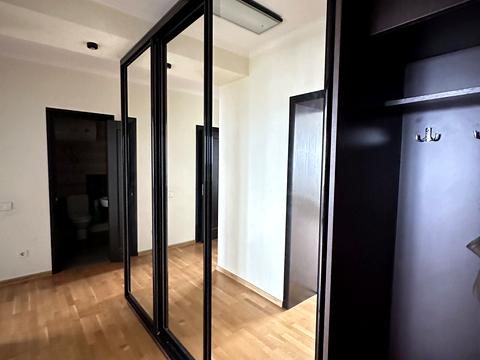 квартира за адресою Богдана Хмельницького бульв., 10